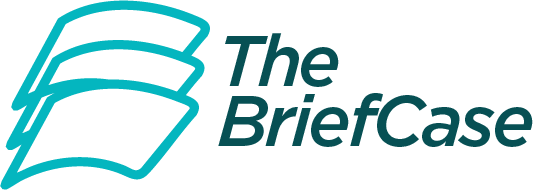 The BriefCase